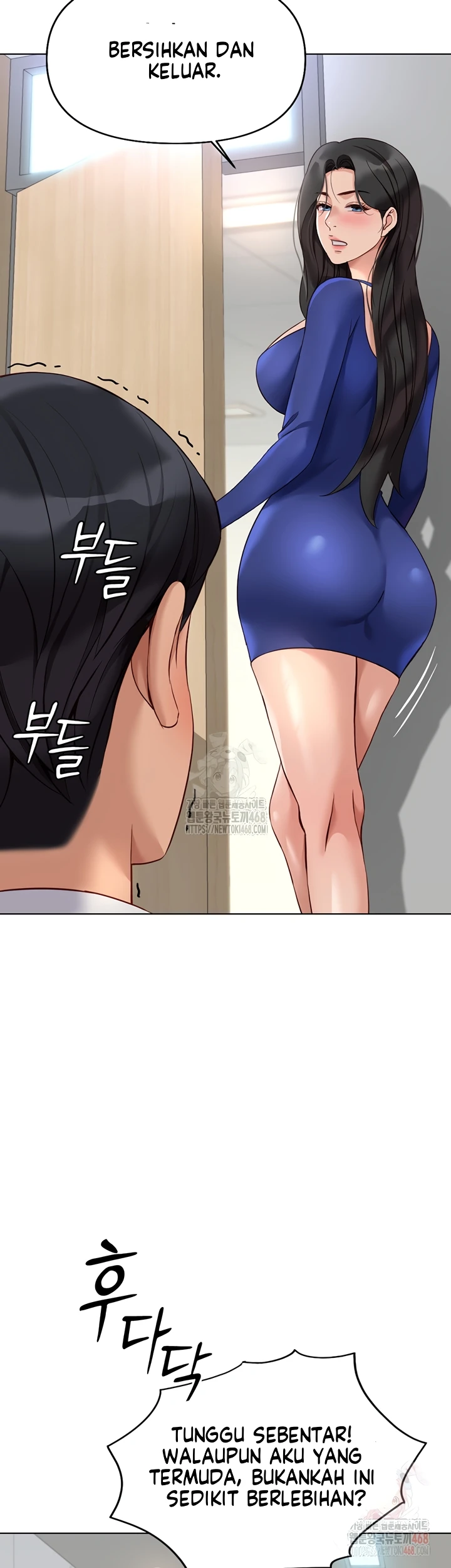 Common Sense Manipulation Program - Page 56